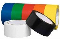BOPP Self Adhesive Tape, Feature : Heat Resistant, Water Proof