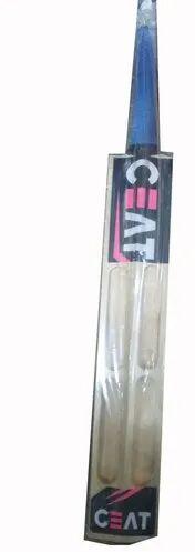 Wooden cricket bat, Size : 24inch