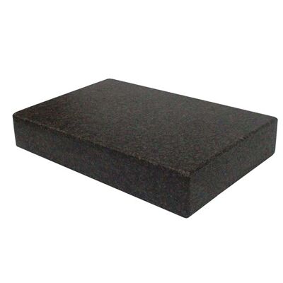 black granite surface plates