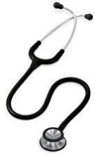 Stethoscope