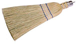 358 Whisk Broom
