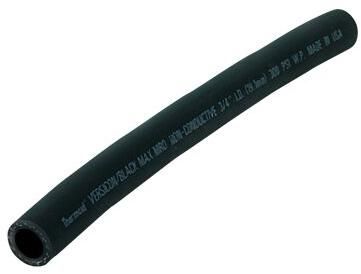 Black Max Multipurpose Hose