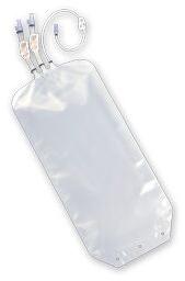 50 ML TO 20 LITER SMALL VOLUME BIOPROCESS BAGS