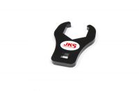 JKS Compact Jam Nut Wrench