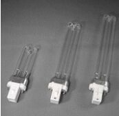 Ultraviolet Replacement Bulb (11w) for Aquael Unimax 700