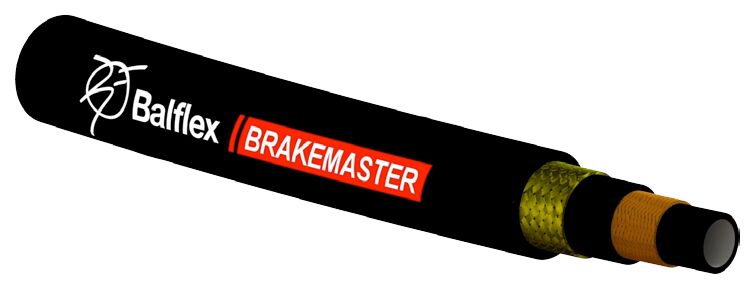 BALFLEX BRAKEMASTER 100R5