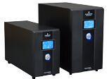 Online UPS Systems : Up to 100 KVA