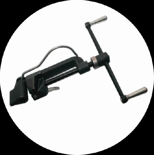 TENSIONING TOOL (STRONG)