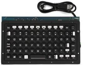 OEM Keyboard