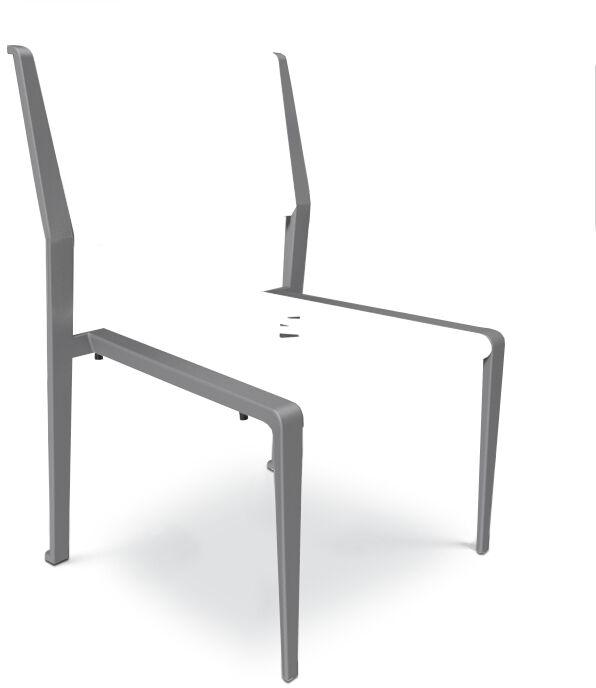 Airi Stix Chair