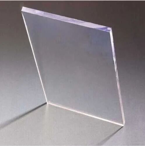 Polycarbonate Compact Sheets