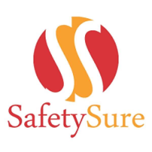 SafetySure Software