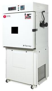 Tenney UTC Upright Environmental Test Chamber