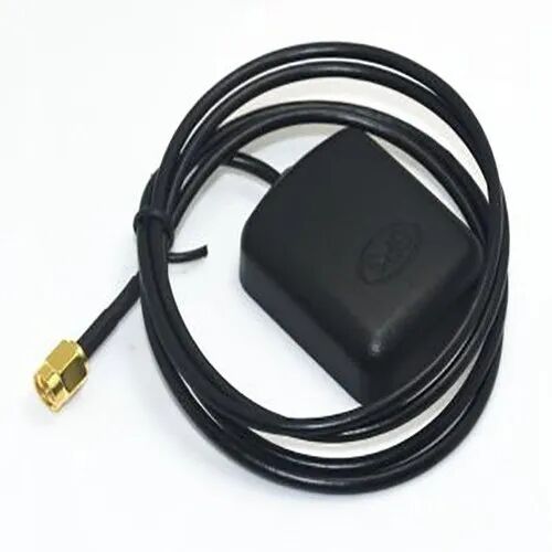ABS 1575.42+-1MHz GPS Aerial Antenna