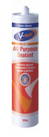 All Purpose Sealant