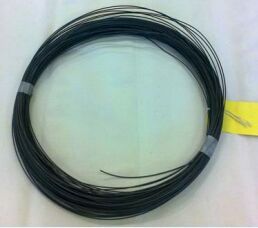 Ti WIRE ANODE