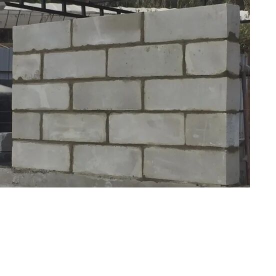 Block Jointing Mortar