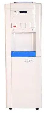 Blue Star Water Dispenser