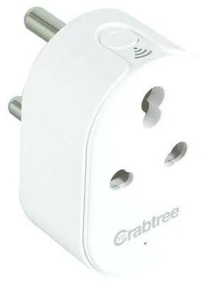 Crabtree Switches