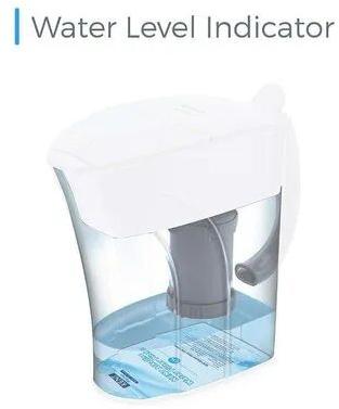 Kent Alkaline Water Filter