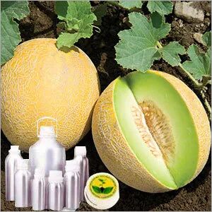 Musk Melon Oil