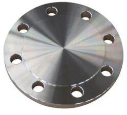 Blind Flange