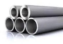 Inconel Pipe, for Chemical Handling, Utilities Water
