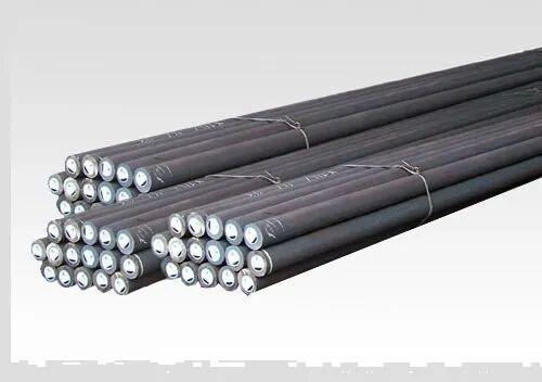 Stainless Steel Round Bar, for Manufacturing