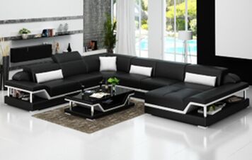 G8004 Sofa