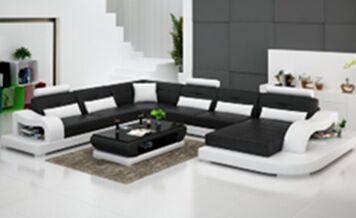 G8005 Sofa