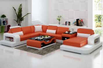 G8007 Sofa