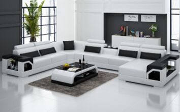 G8010 Sofa