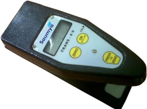 Optical Densitometer, Voltage : 220 V