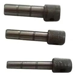 Pipe Thread Gauges