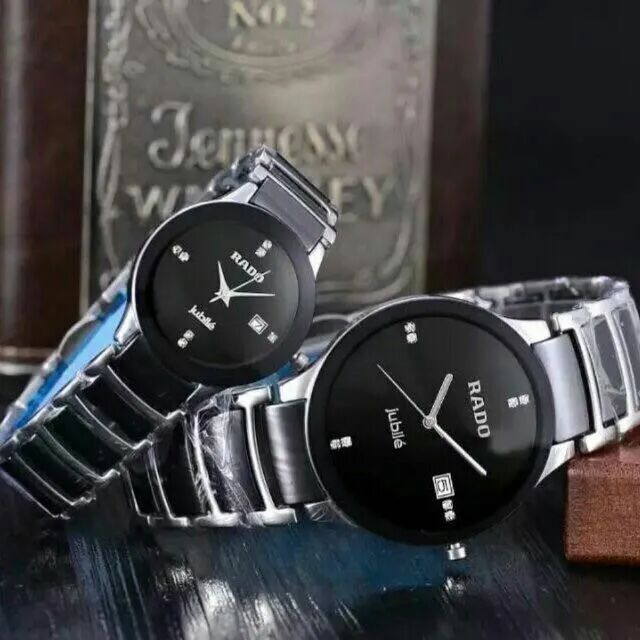 Rado Wrist Watch