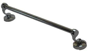 SS Towel Rod