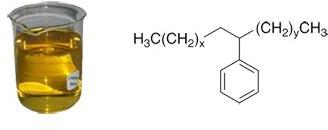 Acid Slurry