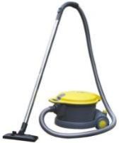 House Cleaning Tools