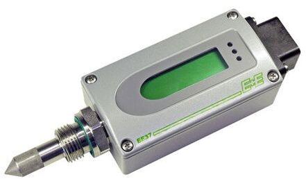 Compact Dew Point Transmitter