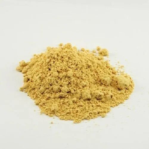 Soya Lecithin Powder, Packaging Type : Pack