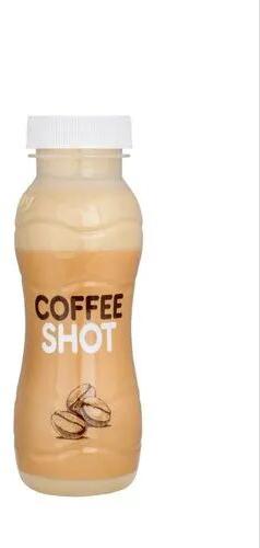 Coffee Shot, Packaging Type : Carton