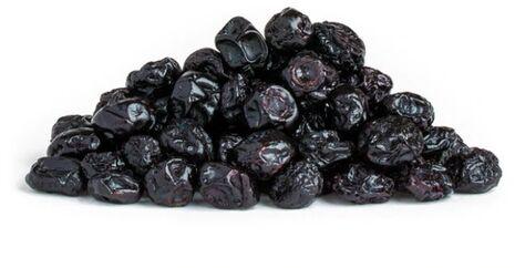 ORGANIC BLUEBERRIES