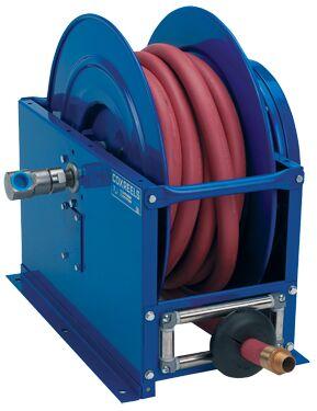 Coxreel Hose Reel