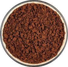 Agglomerated Instant Coffee Chicory Mixture, Feature : High Energy, High Quality, Rich Aroma