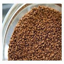 Freeze Dried Coffee Powder