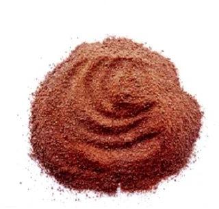 Brown Instant Chicory Powder, Packaging Size : 25 Kg, 30 Kg