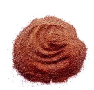 Instant Chicory Powder