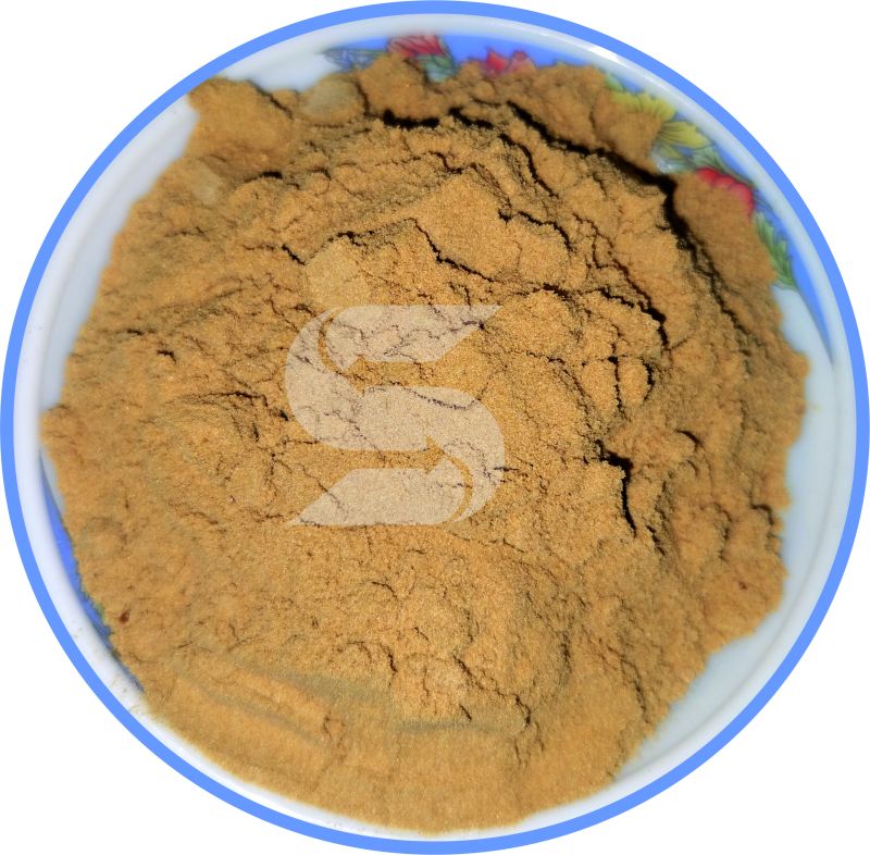 Natural Malt Extract Powder, Style : Dried