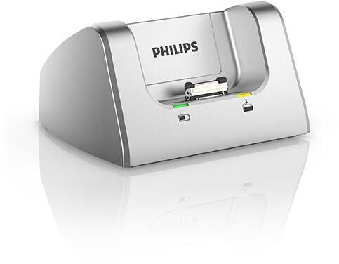 Philips Docking Station