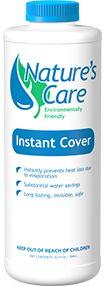 Natures Care Instant Cover